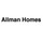Allman Homes, LLC