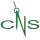 Cns Builders & Developers