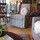 Village Furniture and Design