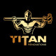 Titan Renovations LLC