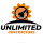 Unlimited Contractors LLC