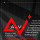 Anvi Interiors