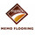 Memo Flooring LLC