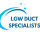 LGW Duct Specialists