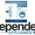 Independent Appliance Repair