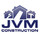 JVM Construction