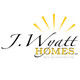 J. Wyatt Homes