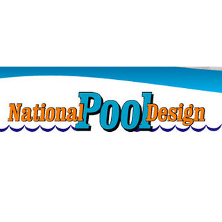 National Pool Design - Miami, FL, US 33185-4082 - Reviews ... National Pool Design - Miami, FL, US 33185-4082 - Reviews ...