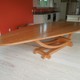 Angle Wright Woodworking
