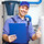Tristar Air Conditioning & Heating