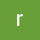 richard_weiner88