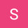 suzon_collette