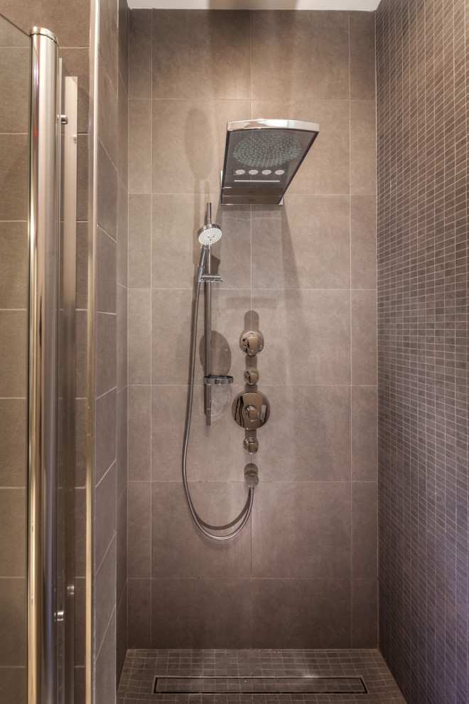 квартира на Дмитровке