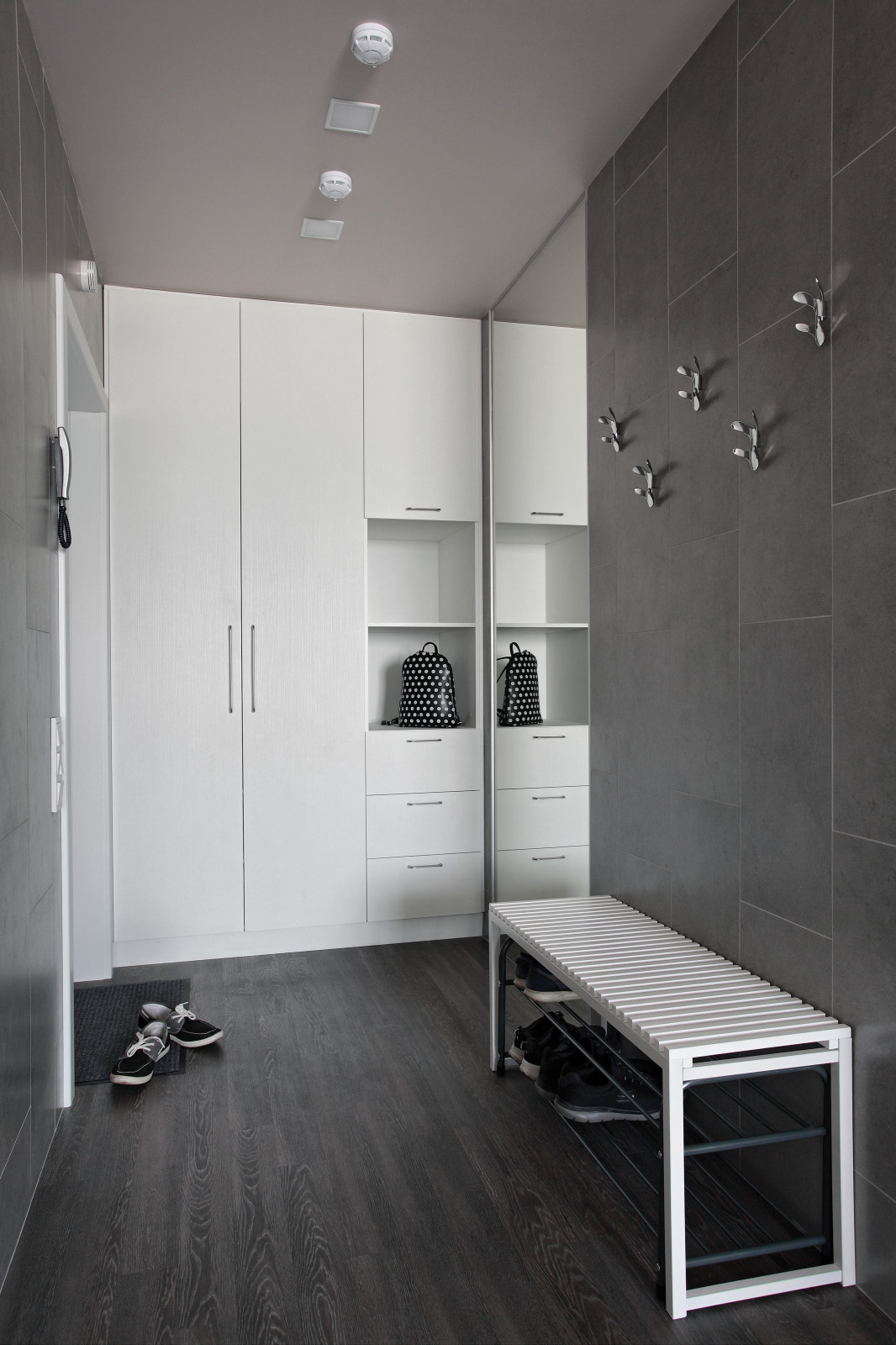 Камышовый рай для семейной реликвии