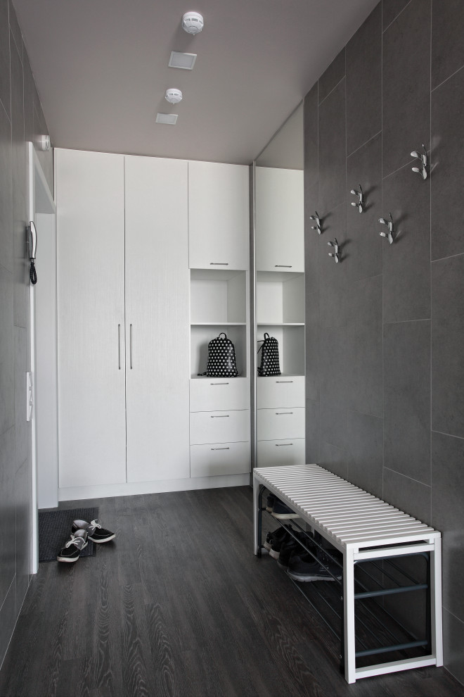 Камышовый рай для семейной реликвии