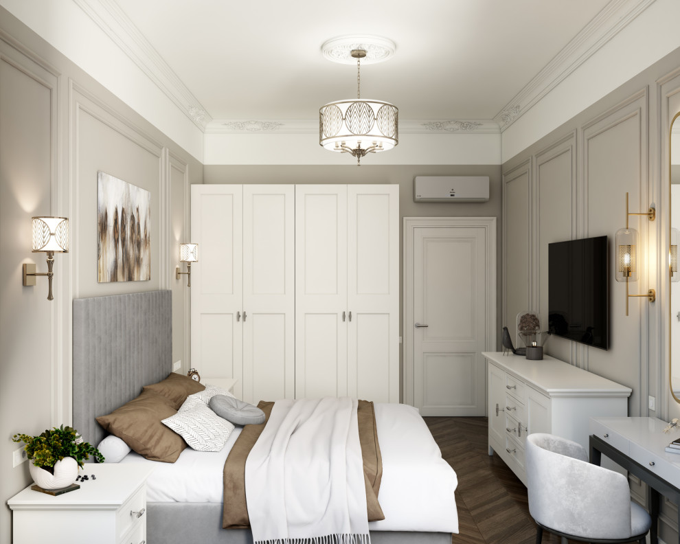 жк сити парк . москва