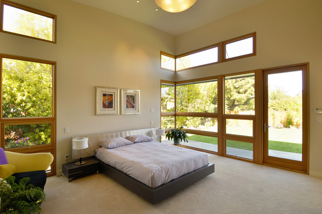 galli modern-schlafzimmer