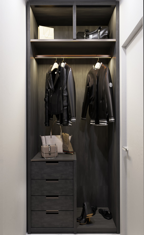 2-ком. квартира в ЖК "Красный Аксай"