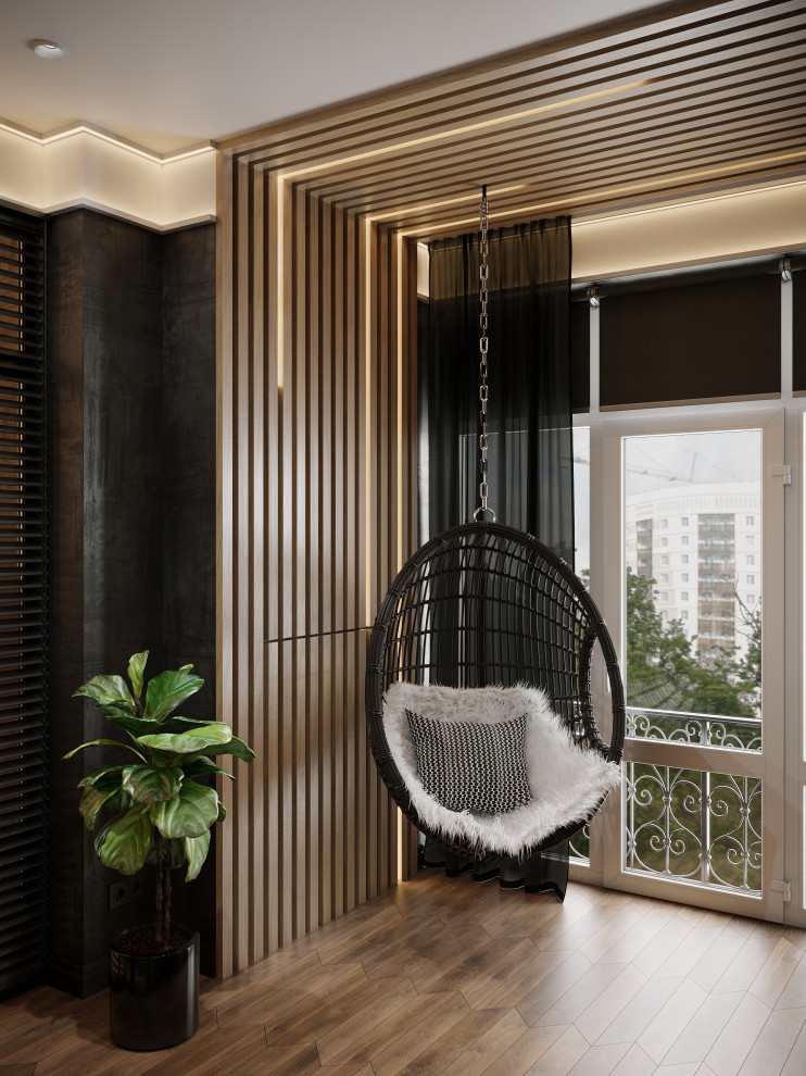 YUMMY_Шоколатин