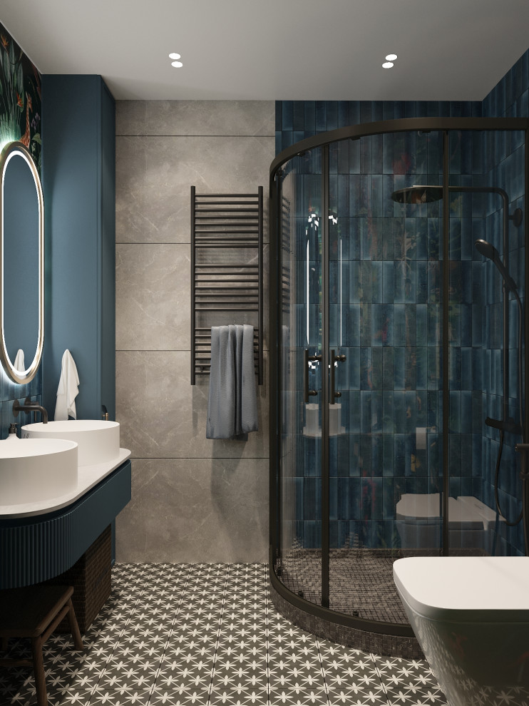 ЖК Ривер Парк