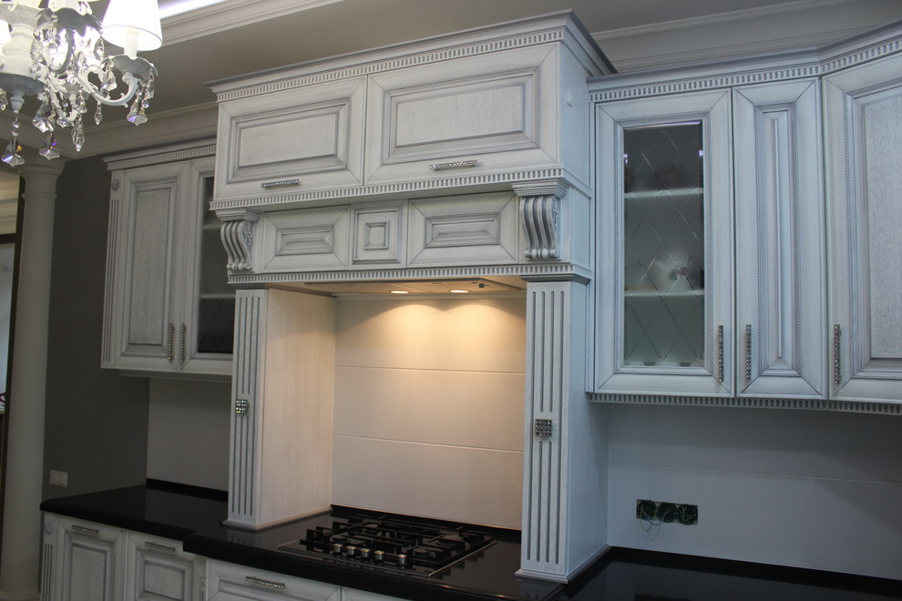 Производим мебель