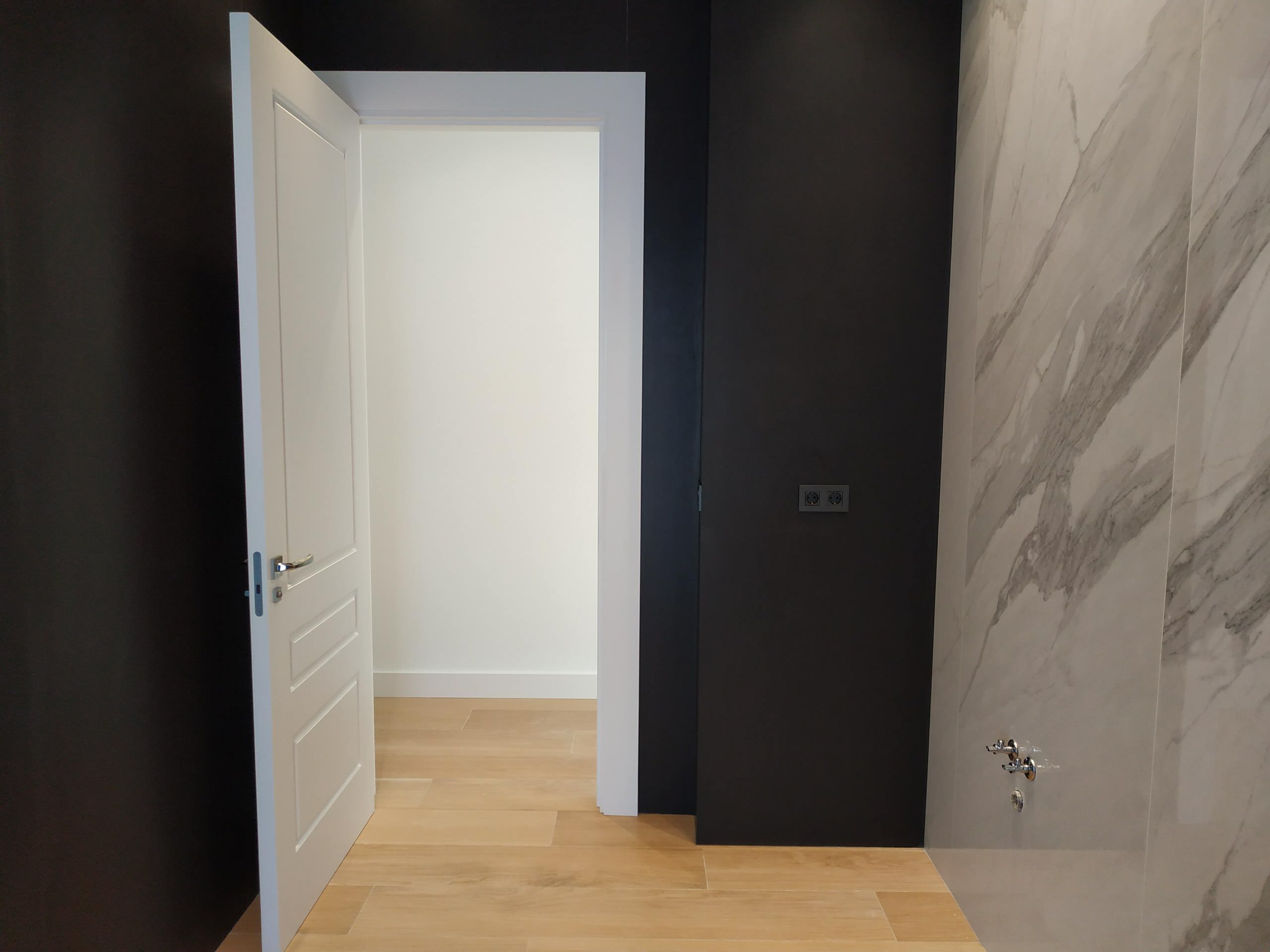 Vivienda Unifamiliar