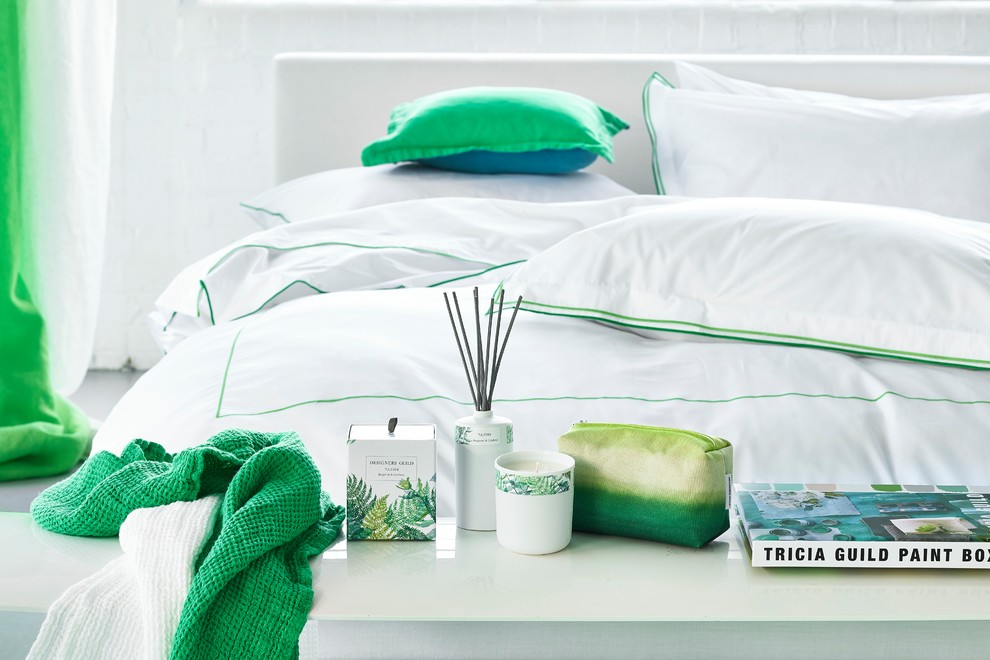 John Derian для Designers Guild