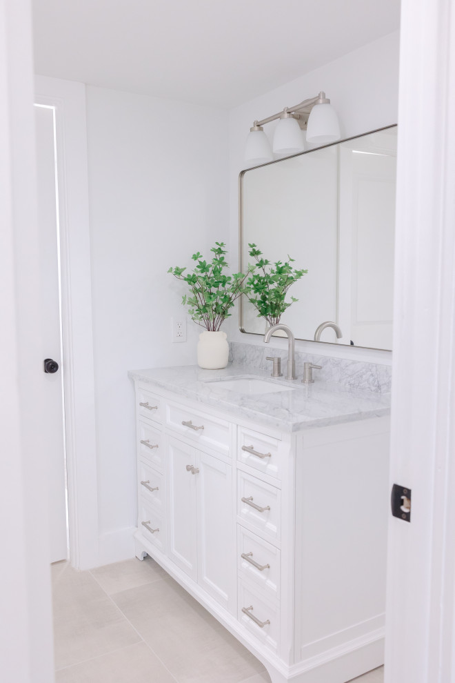 Royal Palm Condo