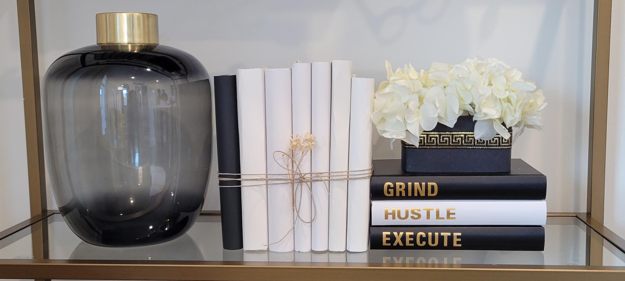 Office Redo