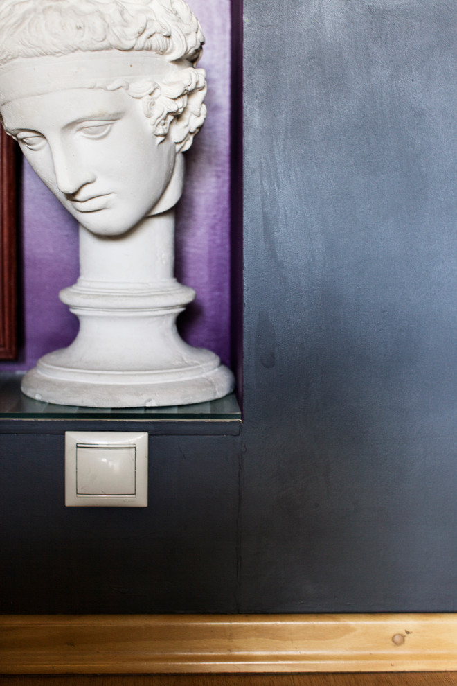 София/ дом художников