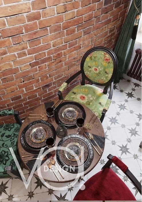 Кухня, Санузел, Прихожая. Архитектурное строение жилой дом.