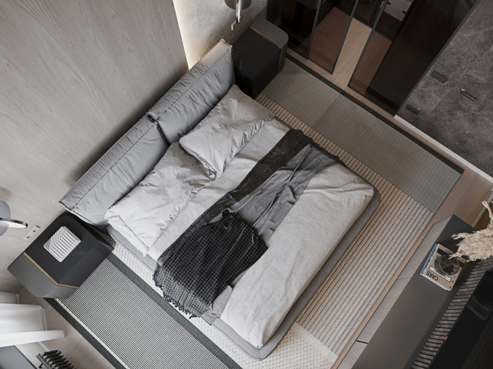 ЖК"Сердце столицы"