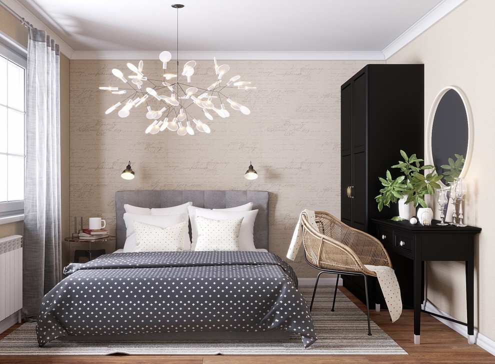 Загородный дом г. Архангельск