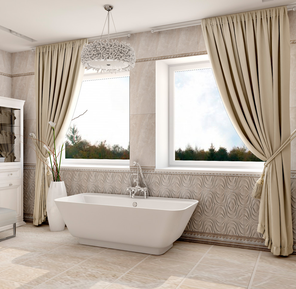 Частный дом 300 м.кв.