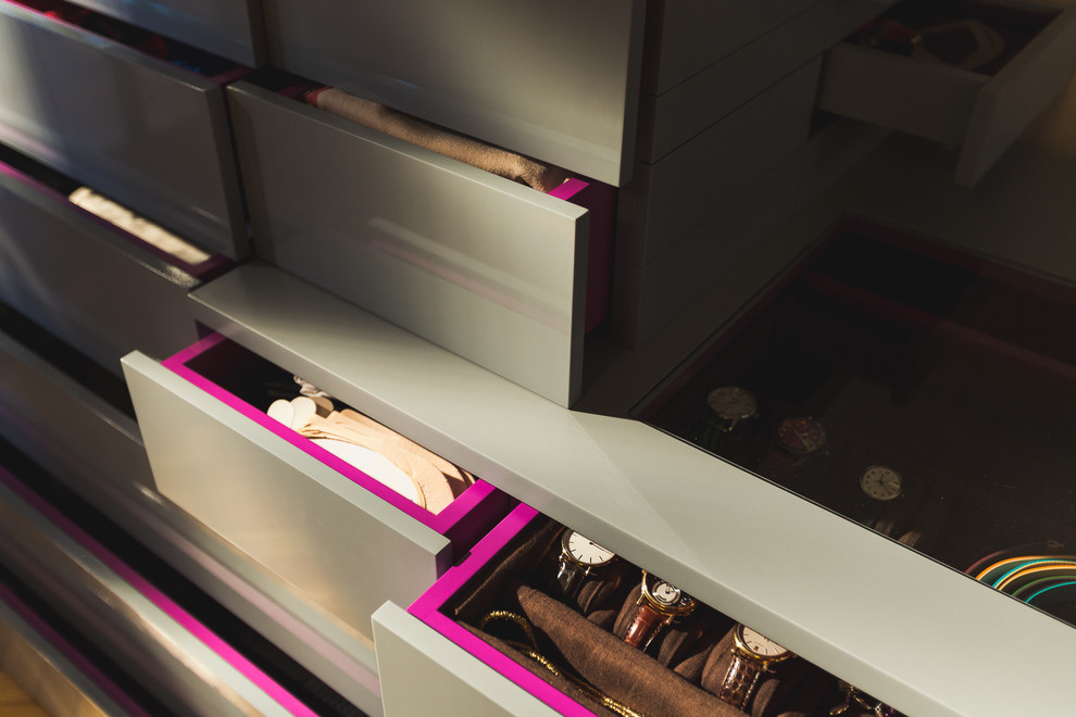 Шкаф Комплимент