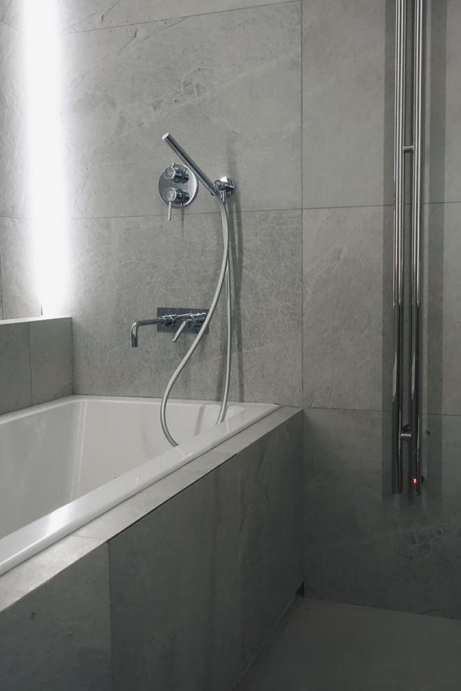 Машино гнездо