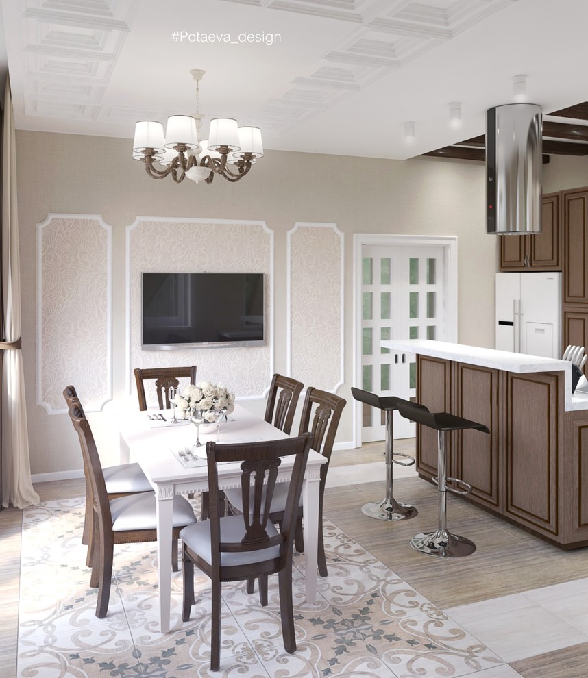 Пос. Садовый