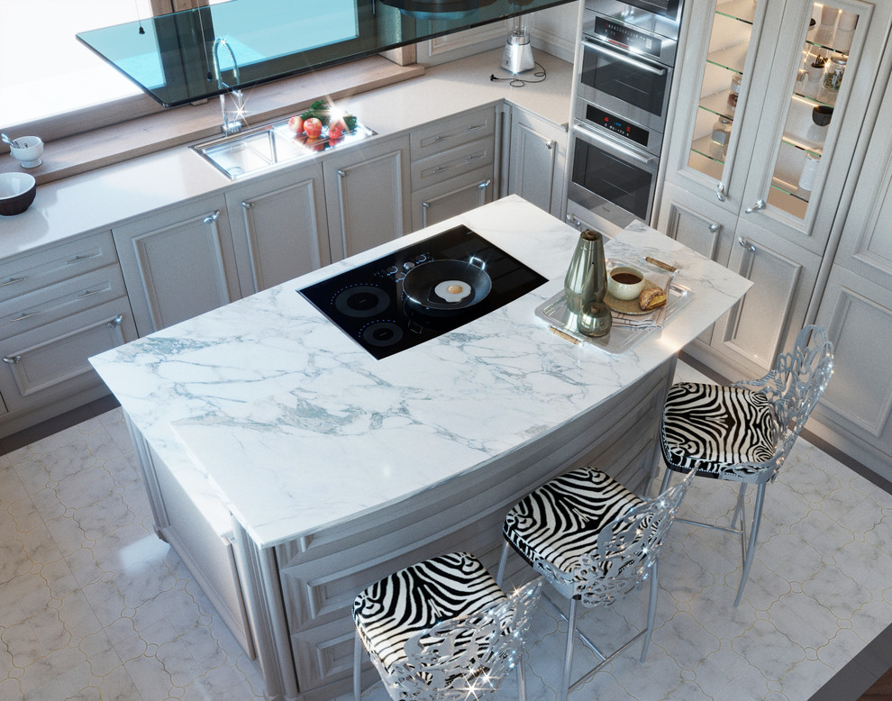 Вилла Катерина