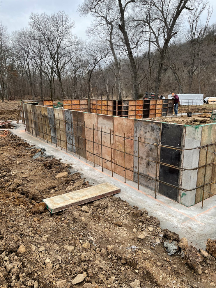 Concrete