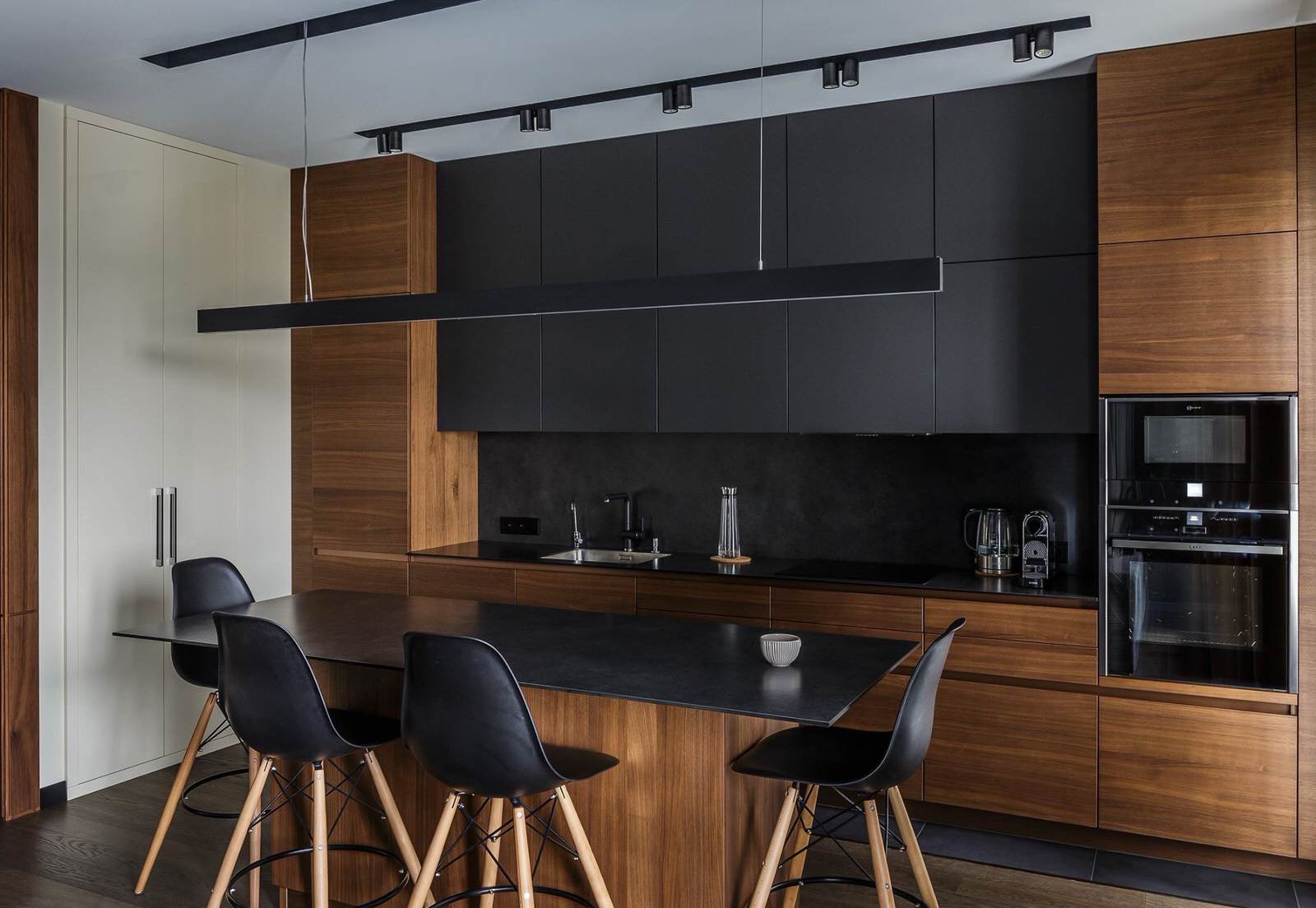 Заречье для двоих