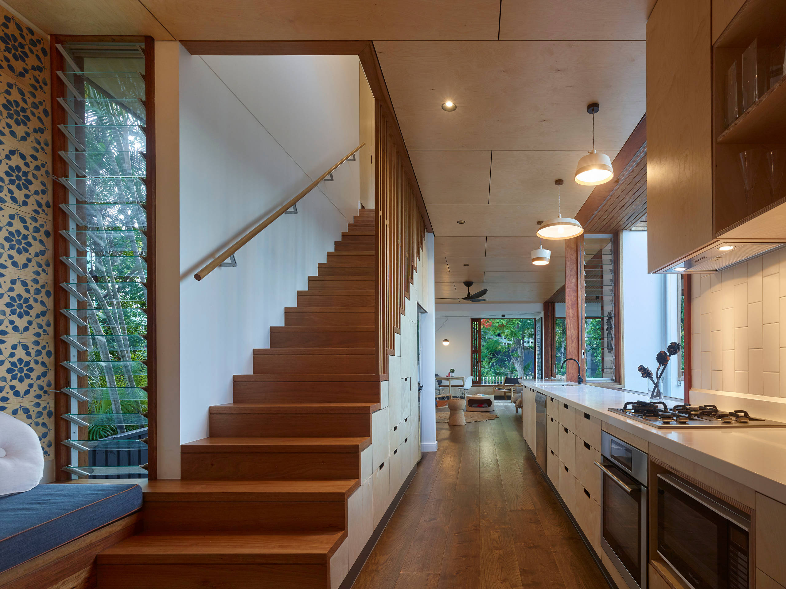12 Ways to Protect Your Home From Floods & Water Damage | Houzz AU