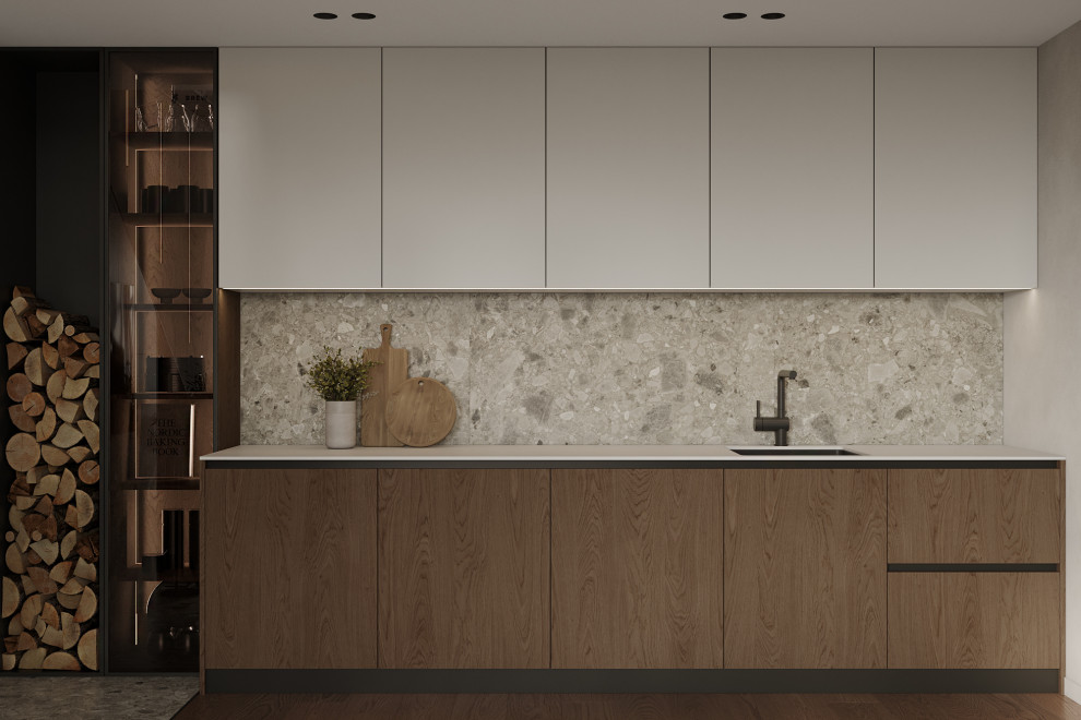 Баня с. Кашино