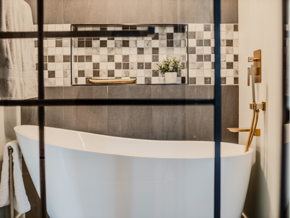 Maxwell Master Suite Spring 2024
