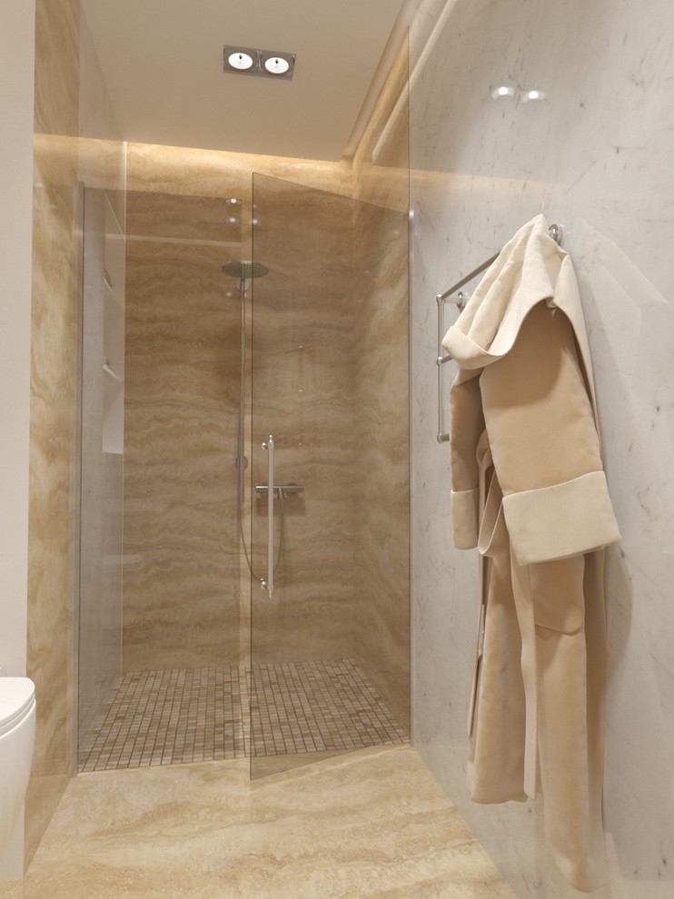 квартира для двоих