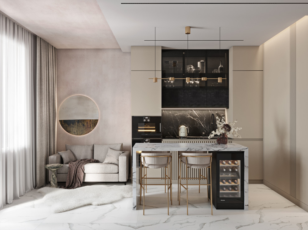 2design_Жемчужный берег