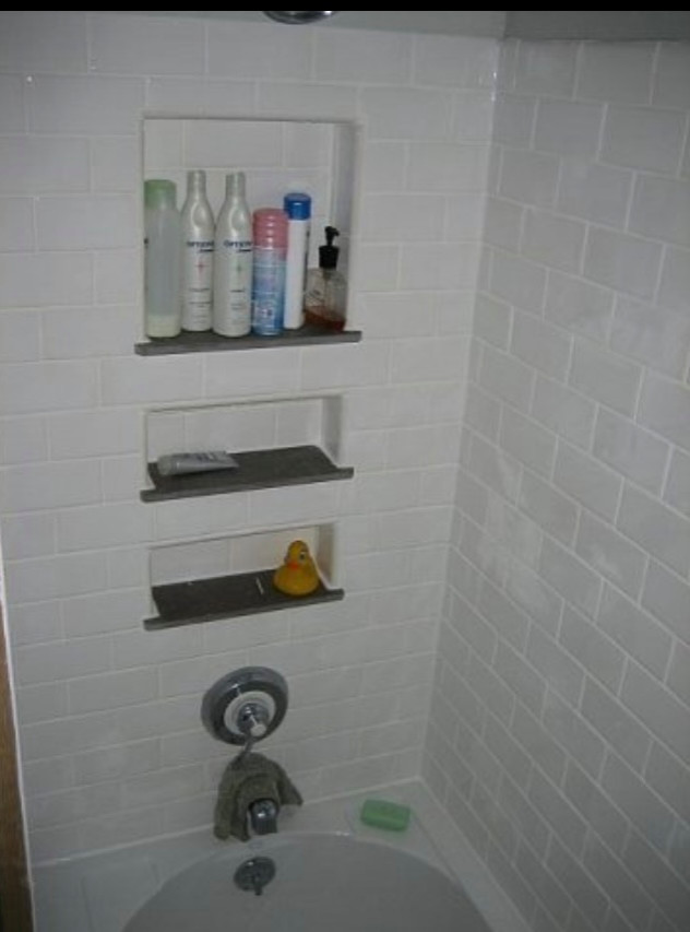 Project Photos