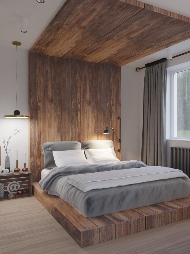 Ширяевские Усадьбы