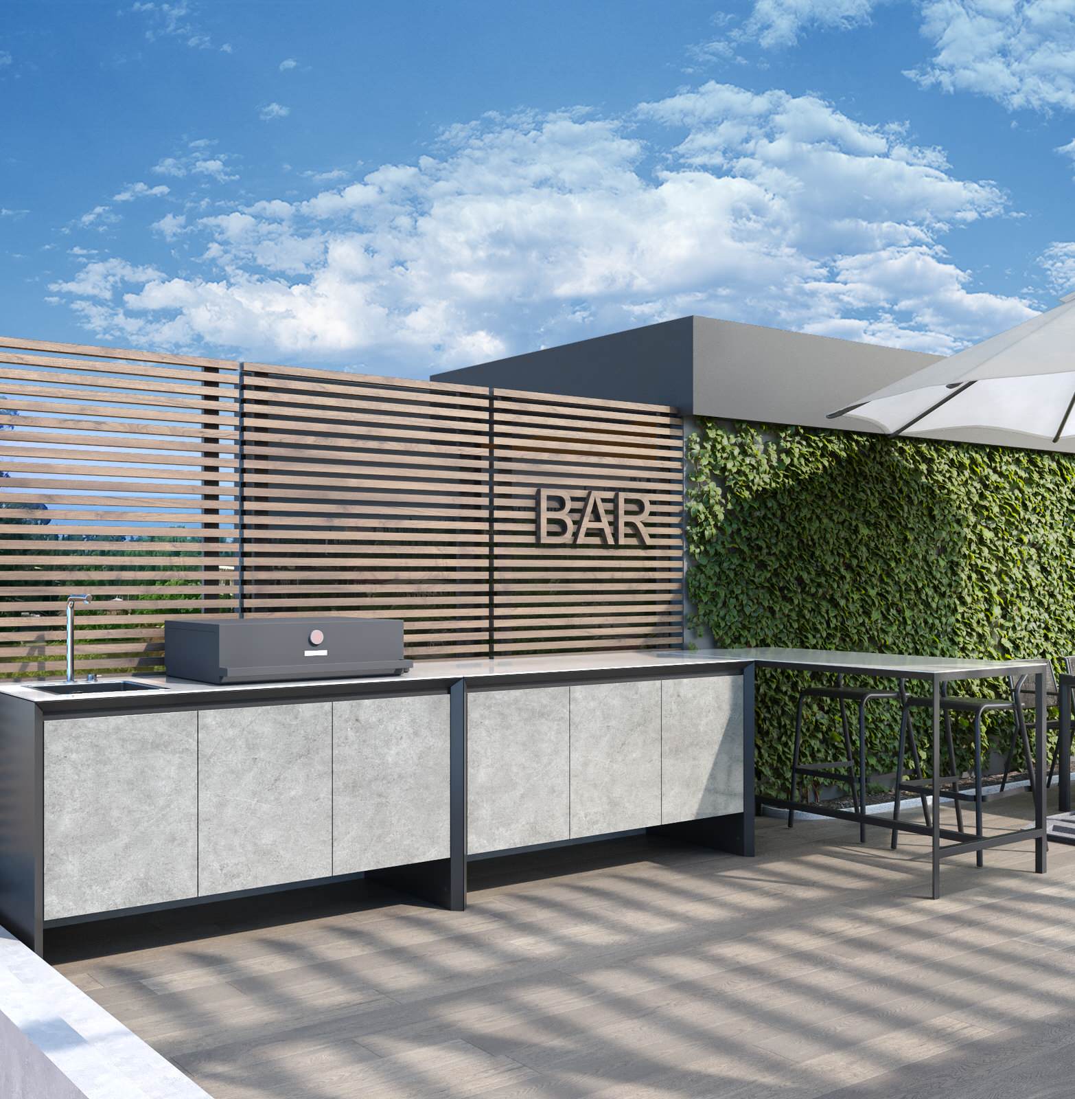 Дом в Крыму 150 м.кв  КП "Паруса Мечты"