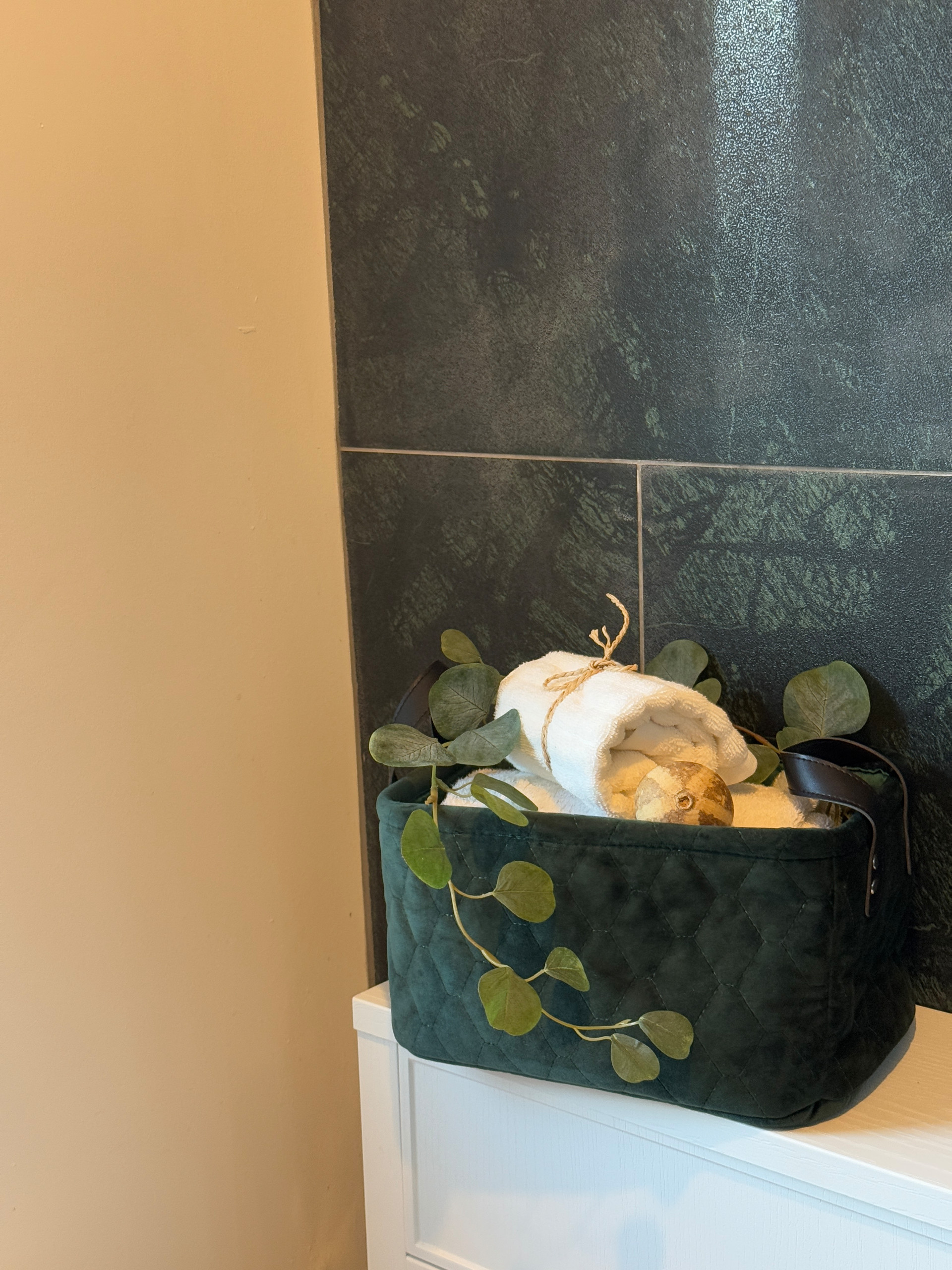 Grange Road Wigston fields UK