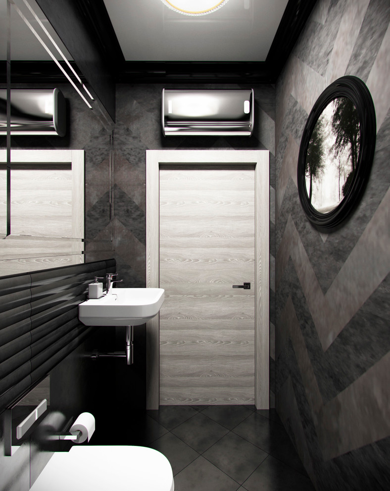 Кварира в Краснообске